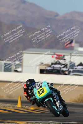 media/Dec-06-2024-CVMA Friday Practice (Fri) [[e1d1c5d4fc]]/4-Group 4 and Trackday/Session 2 (Turn 15)/